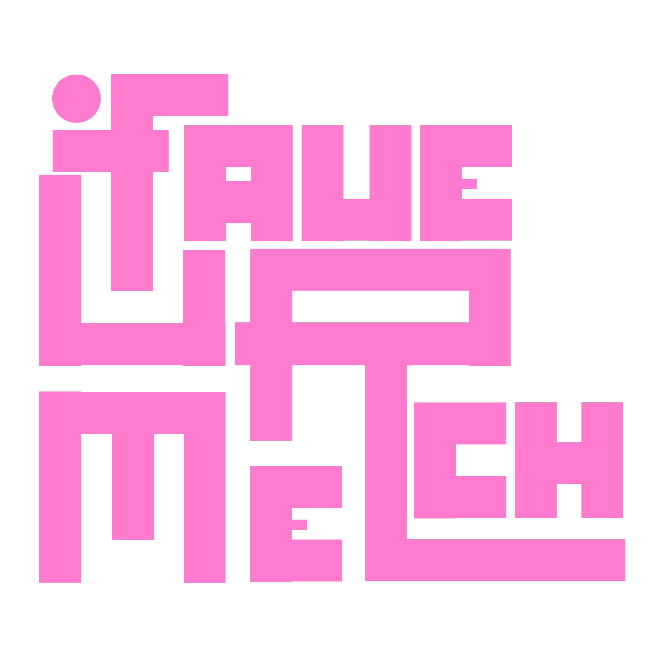URFAVEMERCH